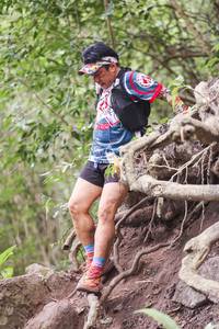 BIB: 
                            <button type="button" onclick="openModal(28095031)" class="btn btn-primary btn-sm float-right btn-popup" data-toggle="modal" data-target=".modal-high-quality">
                        <i class="fas fa-shopping-cart"></i> Add to Cart
                    </button>
                                            <button type="button" onclick="isThisMe(28095031, true)" class="btn btn-success btn-sm float-right btn-popup btn-isme hidden" data-toggle="tooltip" data-placement="bottom" title="นี่คือรูปของคุณใช่ไหม คลิกที่นี่เพื่อเอาเข้าอัลบั้ม">
                        <i class="fas fa-plus"></i> Add to album
                    </button>
                    <button type="button" onclick="isThisMe(28095031, false)" class="btn btn-warning btn-sm float-right btn-popup btn-isnotme hidden">
                        <i class="fas fa-ban"></i> Remove from album
                    </button>